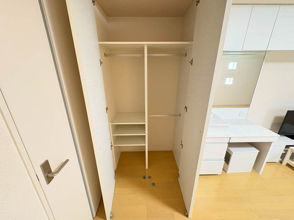 ミランダＳｏｕｔｈ　ＶｉｅｗⅡ その他11