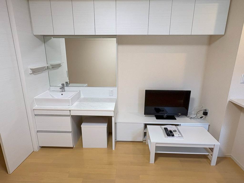 ミランダＳｏｕｔｈ　ＶｉｅｗⅡ その他12