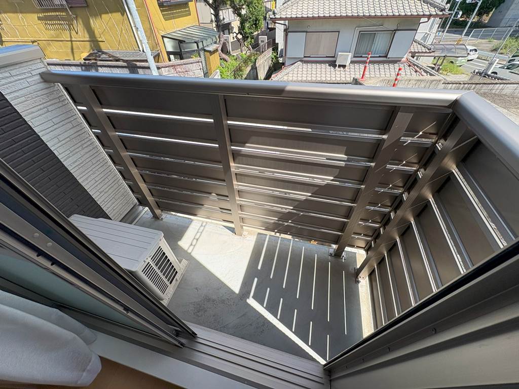 ミランダＳｏｕｔｈ　ＶｉｅｗⅡ その他13