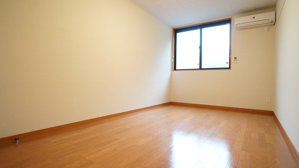 レオパレスエスト その他8