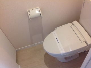 レオネクストリバーサイドⅡ その他13