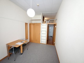 レオパレスＦⅡ その他6