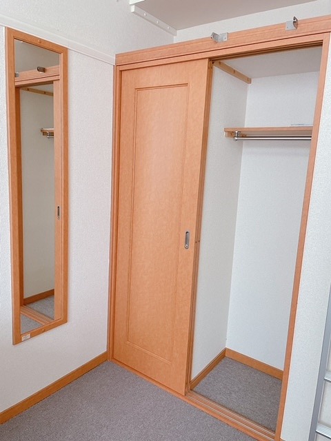 レオパレスウィル鳴尾 その他3