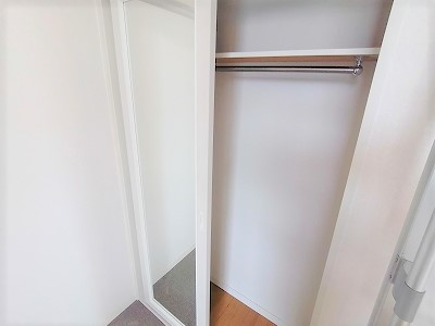 レオパレスＯｎｔｈｅｗｉｎｇ その他3