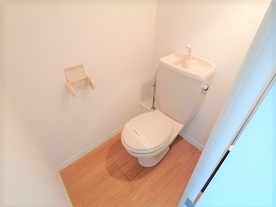 レオパレスＯｎｔｈｅｗｉｎｇ その他4