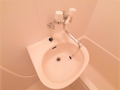 レオパレスＯｎｔｈｅｗｉｎｇ その他5