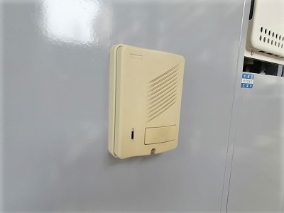 レオパレスＯｎｔｈｅｗｉｎｇ その他7