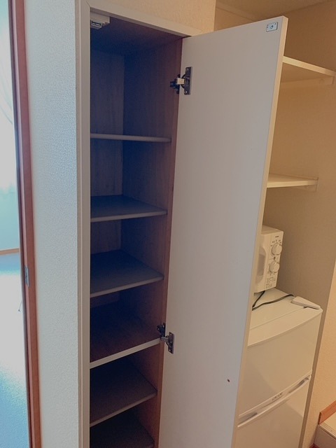 レオパレスＣｅｎｔｅｒＣｏｕｒｔ その他3