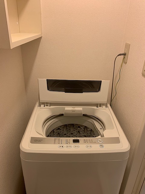 レオパレスＣｅｎｔｅｒＣｏｕｒｔ その他6