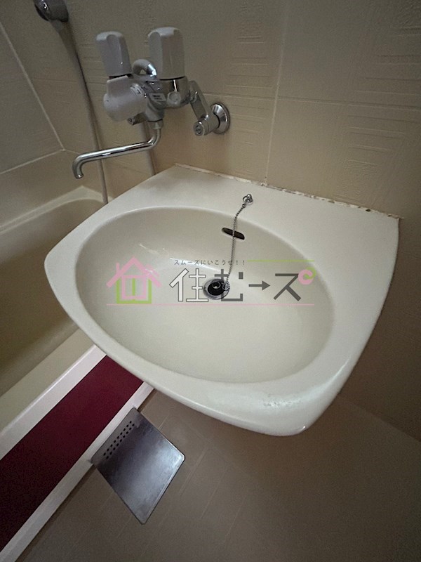 ヴァンコート三軒家東 その他3