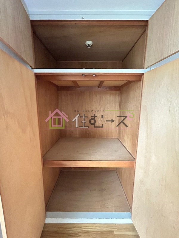 ヴァンコート三軒家東 その他5