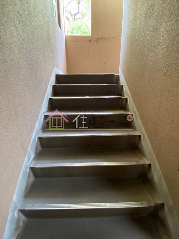 ヴァンコート三軒家東 その他外観5