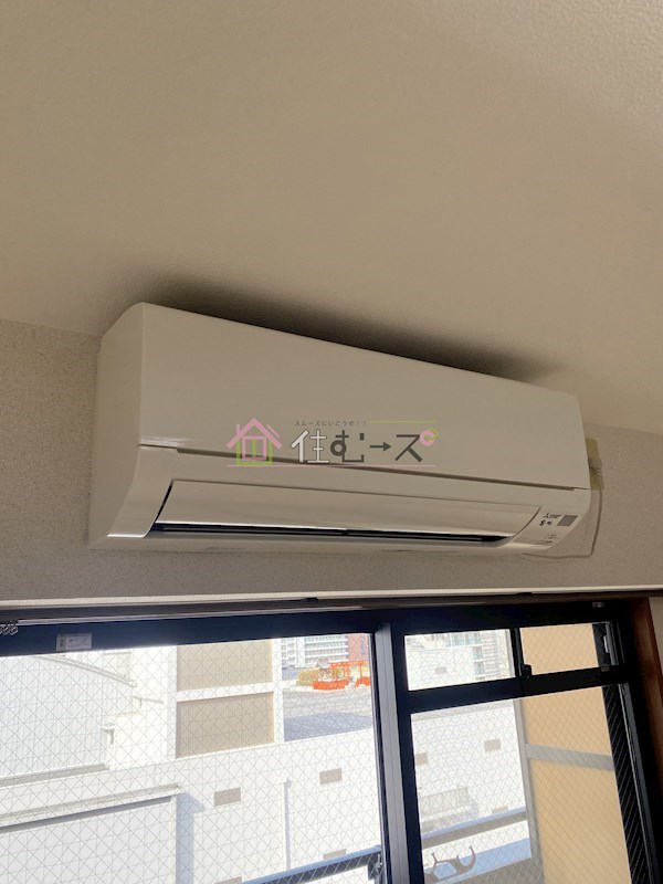 ドミール江戸堀 その他5