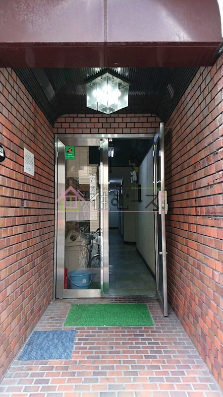 コーポイン長居B棟 その他1