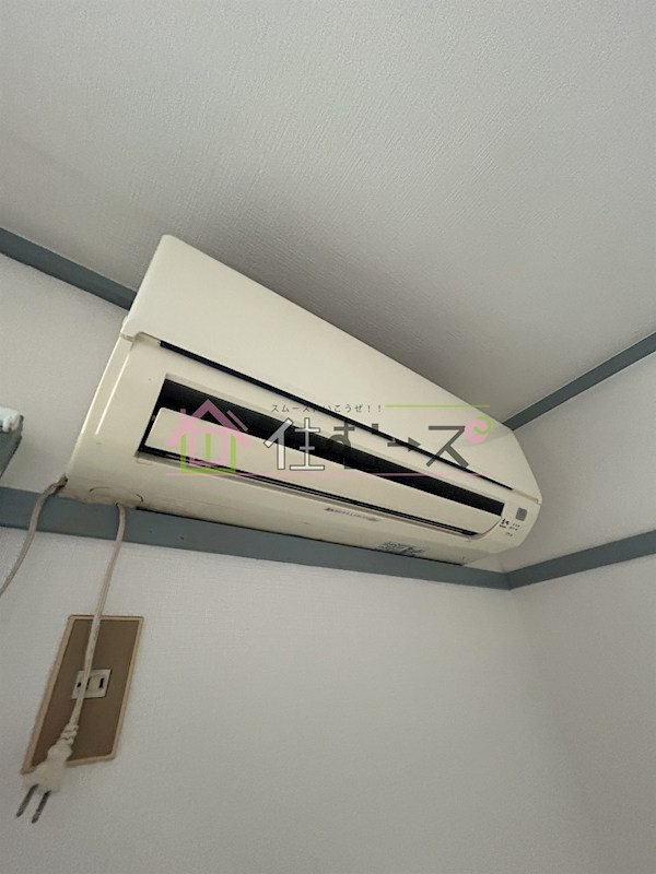 コーポイン長居B棟 その他2