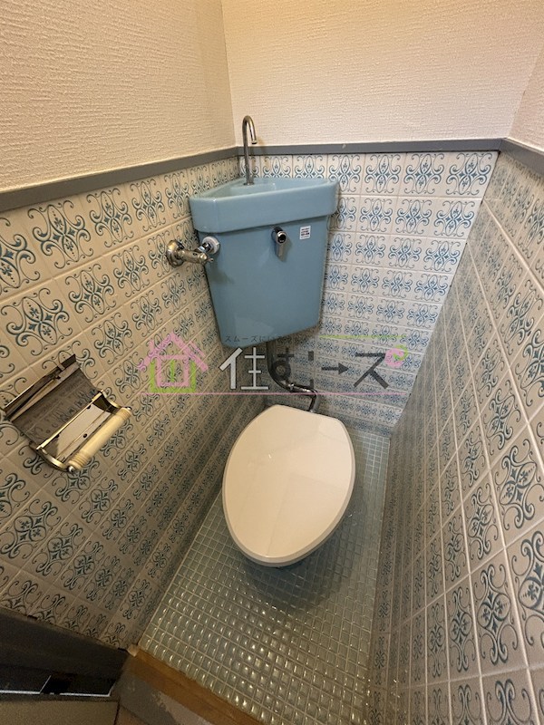 コーポイン長居B棟 その他3