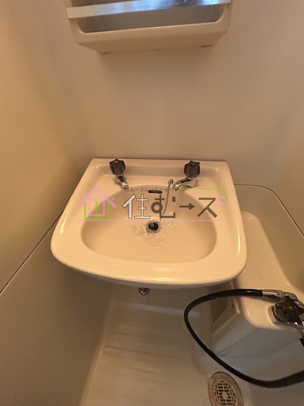 コーポイン長居B棟 その他4