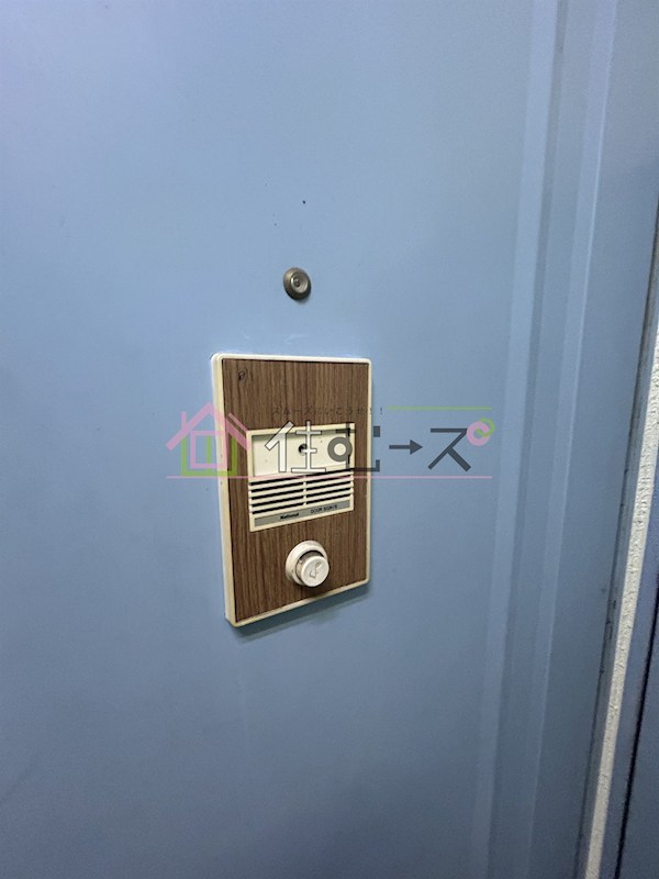 コーポイン長居B棟 その他6