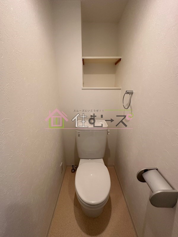 プレサンス難波リバーオアシス その他2