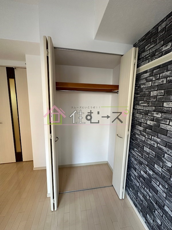 プレサンス難波リバーオアシス その他3