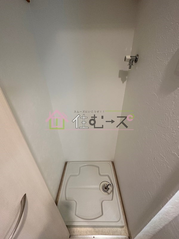 プレサンス難波リバーオアシス その他6