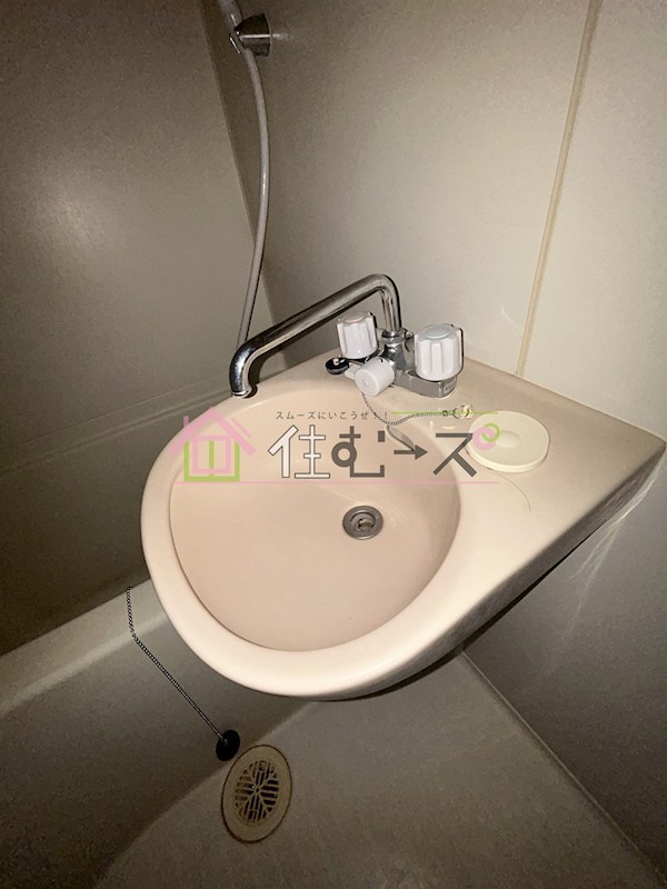 ドムール帝塚山南 その他2