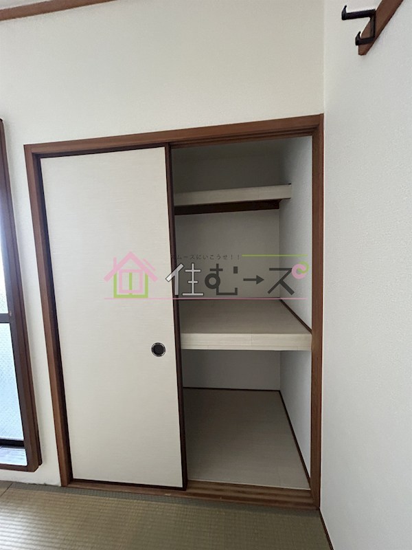 ドムール帝塚山南 その他3