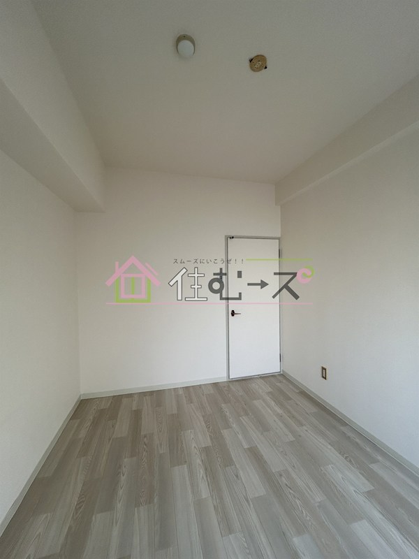 ドムール帝塚山南 その他5