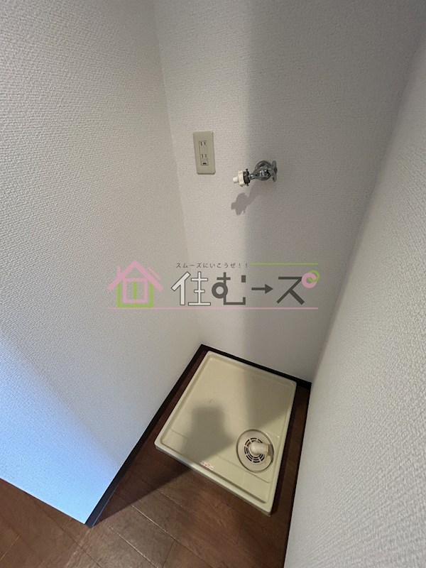 デ・リード住吉公園 その他5