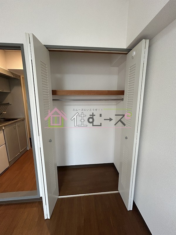 デ・リード住吉公園 その他6