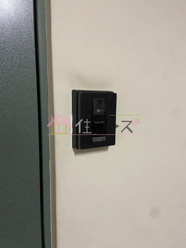 ラムール西天満 その他5