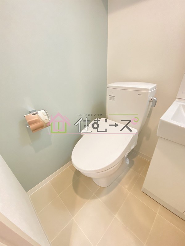 エグゼ大阪DOME CITYシエル その他3