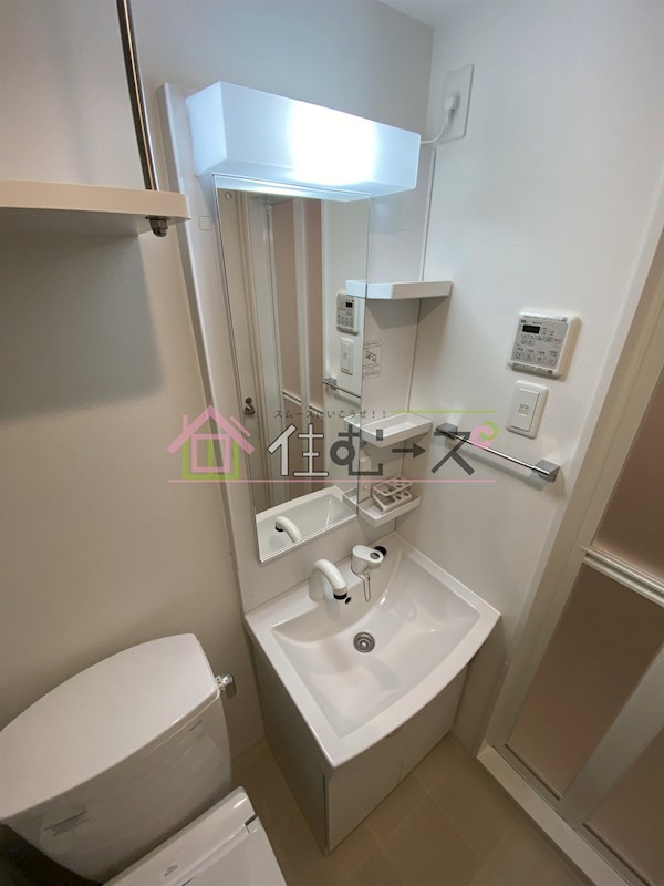 エグゼ大阪DOME CITYシエル その他4