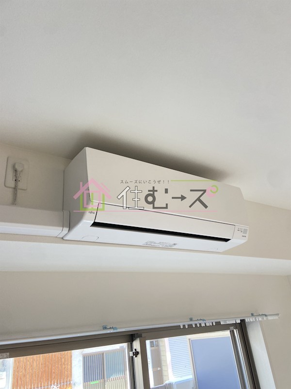 エグゼ大阪DOME CITYシエル その他6