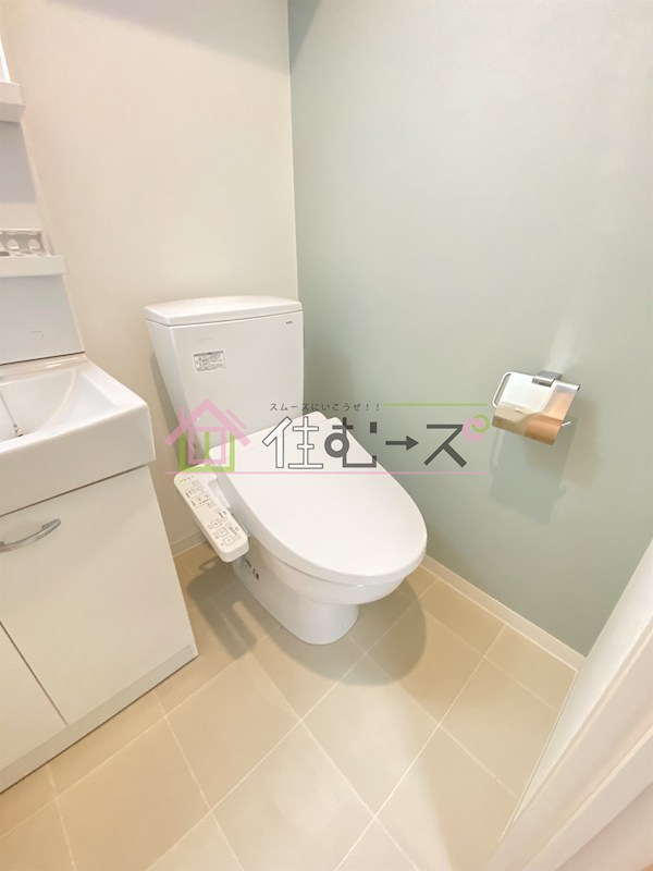 エグゼ大阪DOME CITYシエル その他3