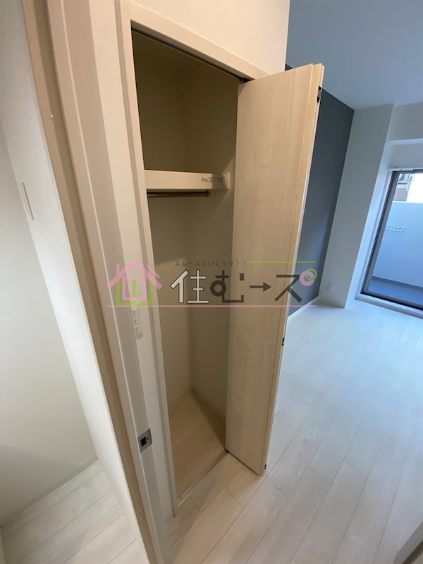 エグゼ大阪DOME CITYシエル その他5