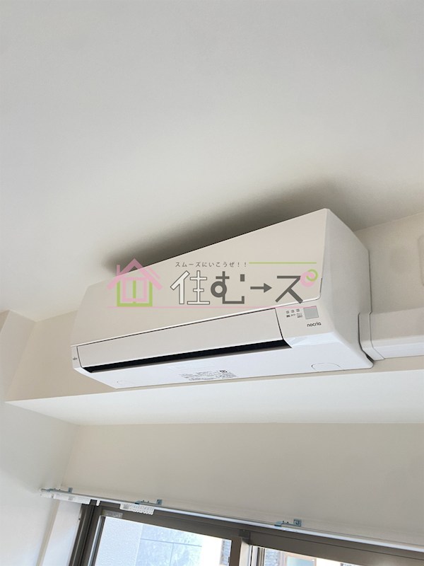 エグゼ大阪DOME CITYシエル その他6