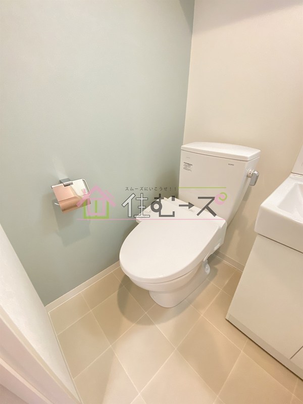 エグゼ大阪DOME CITYシエル その他3