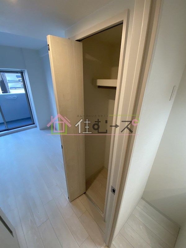 エグゼ大阪DOME CITYシエル その他5