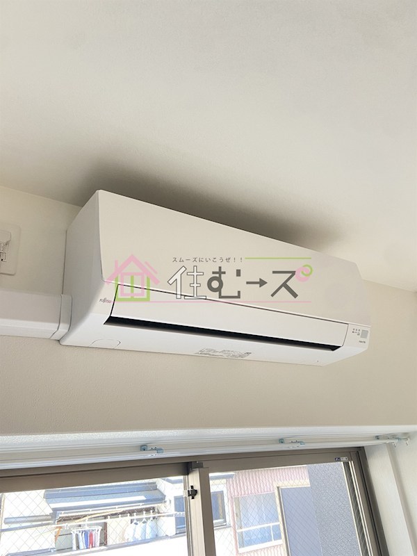 エグゼ大阪DOME CITYシエル その他6