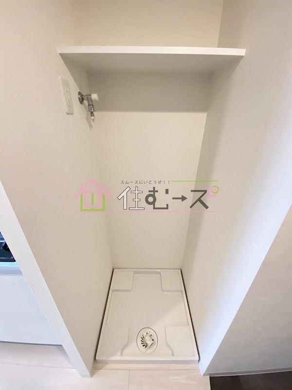 エグゼ大阪DOME CITYシエル その他2