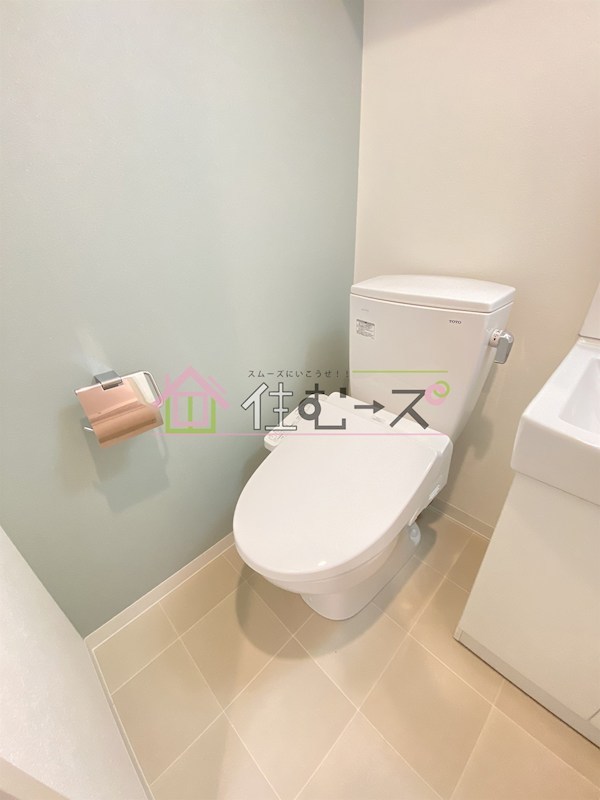 エグゼ大阪DOME CITYシエル その他3