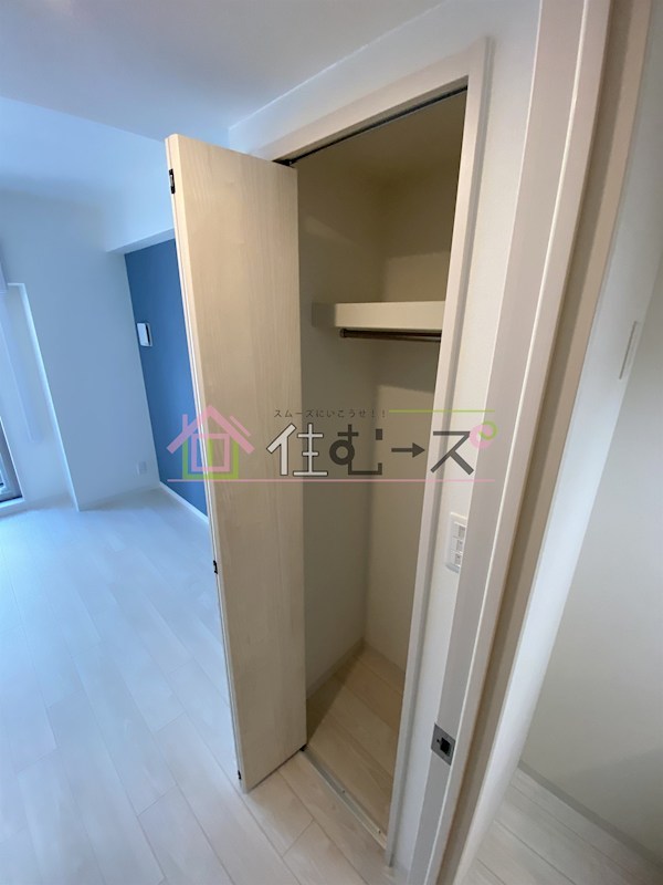 エグゼ大阪DOME CITYシエル その他5