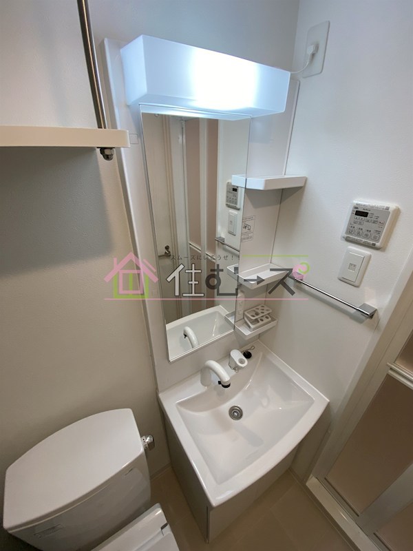 エグゼ大阪DOME CITYシエル その他4