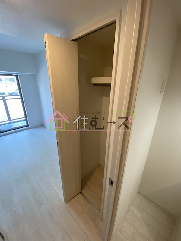 エグゼ大阪DOME CITYシエル その他5