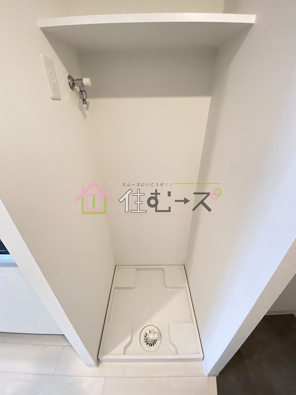 エグゼ大阪DOME CITYシエル その他3