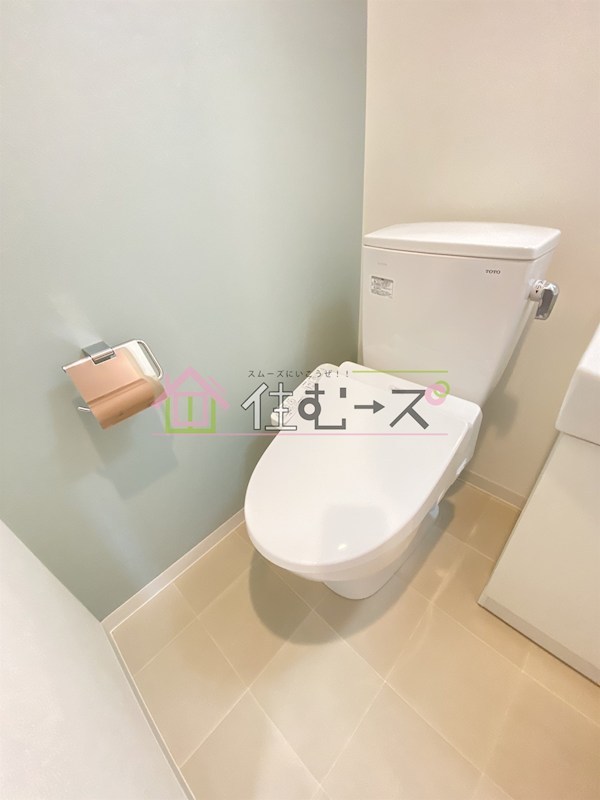 エグゼ大阪DOME CITYシエル その他4