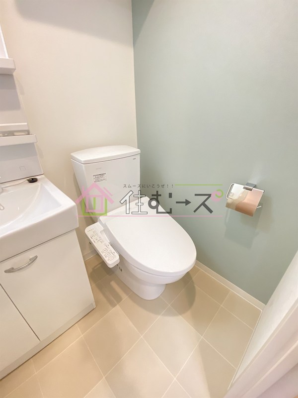 エグゼ大阪DOME CITYシエル その他3