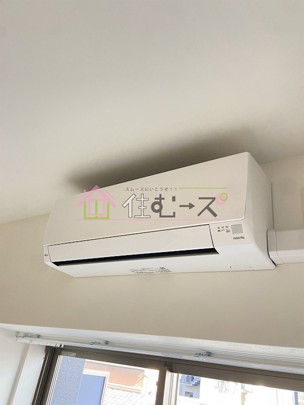 エグゼ大阪DOME CITYシエル その他6