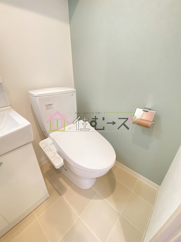 エグゼ大阪DOME CITYシエル その他3